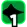 Novice - 1