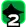 Novice - 2