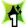 Expert - 1