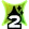 Expert - 2
