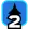 Rookie - 2