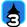 Rookie - 3