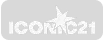ICONIC21
