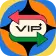 Apply for VIP