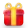 Rewards