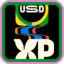 XP Bonuses