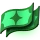 USD