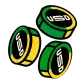 Deposit