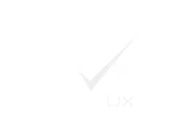AvatarUX