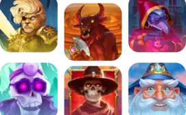 Fantasma