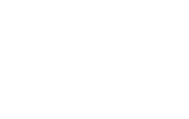 Fantasma