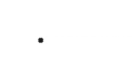 Four Leaf Gaming