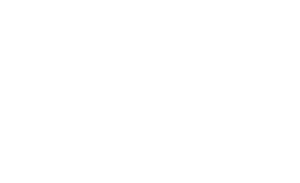 Hacksaw