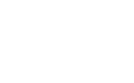 Netent