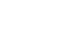 No Limit City