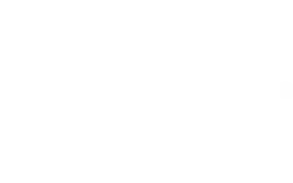 Relax Gaming
